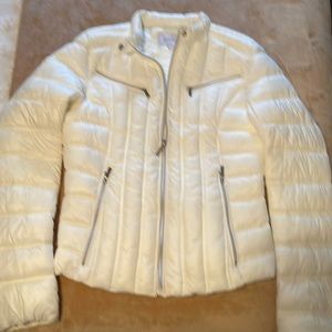 Laundry Packable Jacket